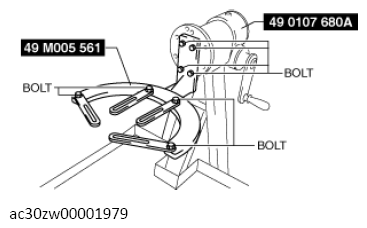 G13558076