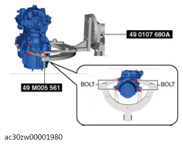 G13558077