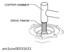 G13558080