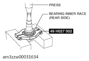 G13558081