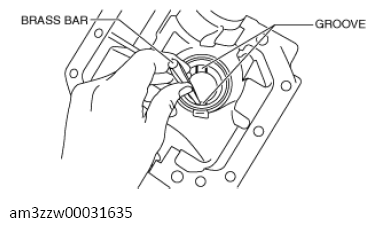 G13558082