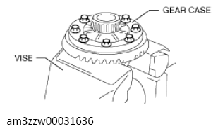 G13558083