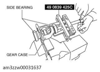 G13558084