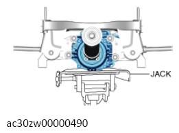G13558086