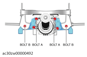 G13558088
