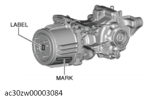 G13558091