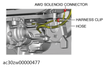 G13558092