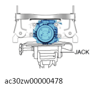 G13558093