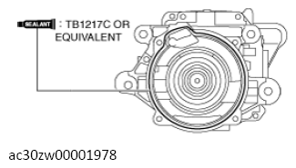 G13558099