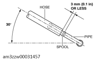 G13558102