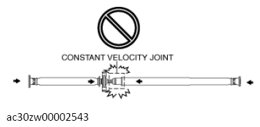 G13558109