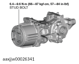 G13558116