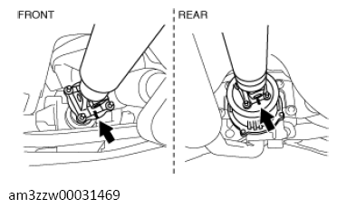 G13558117