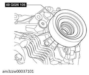 G13558133