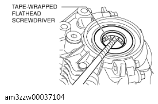 G13558136
