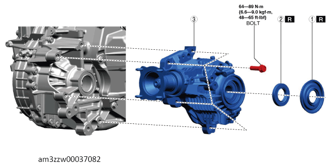 G13558140