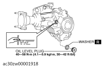 G13558143