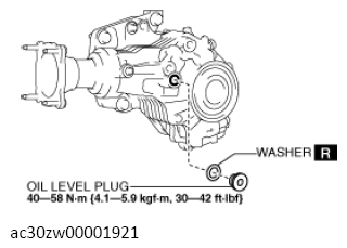 G13558147