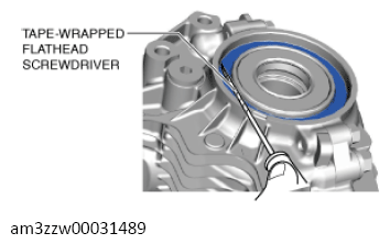 G13558158