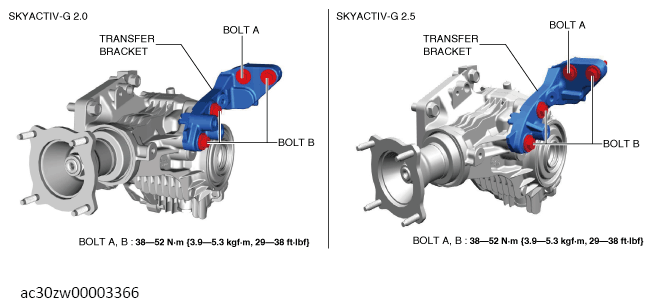 G13558163