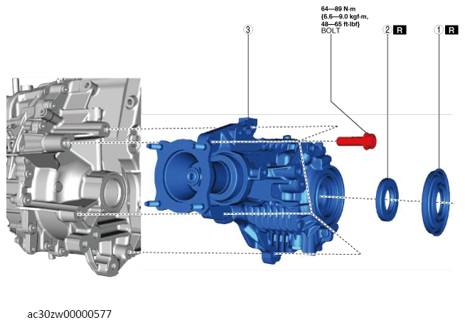 G13558164