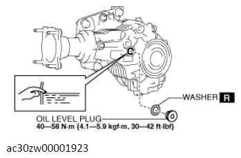 G13558167