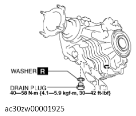 G13558169