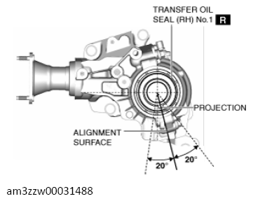 G13558180