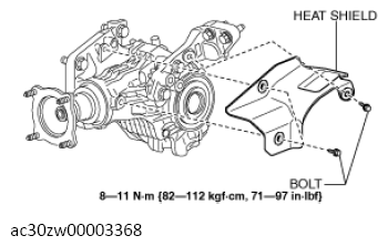 G13558186