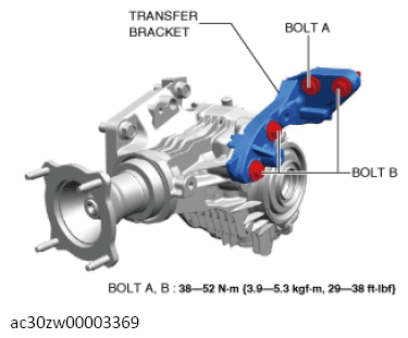 G13558187