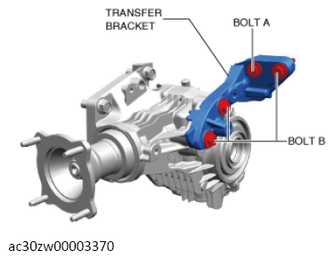 G13558189