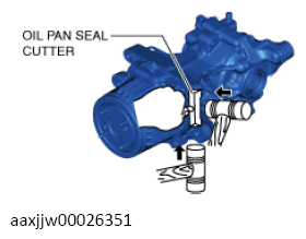 G13558199