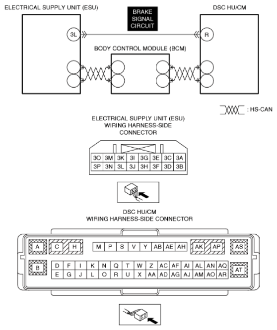 G13558208