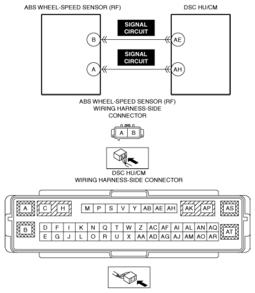 G13558213