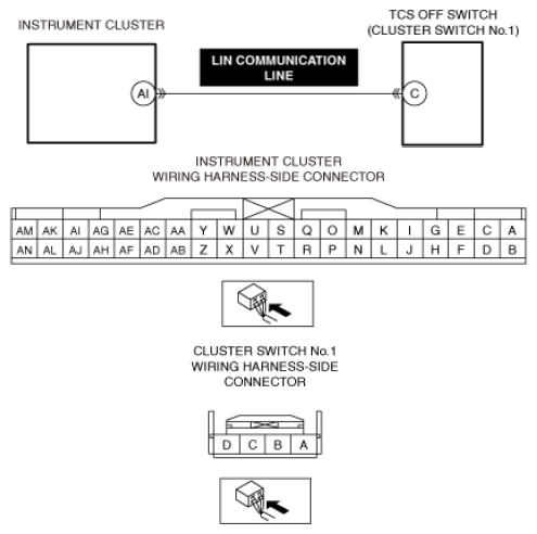 G13558223