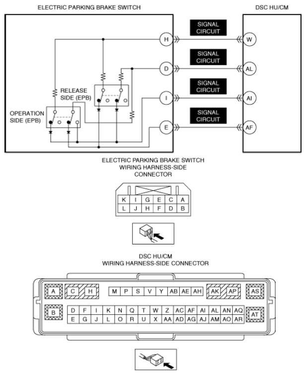 G13558225