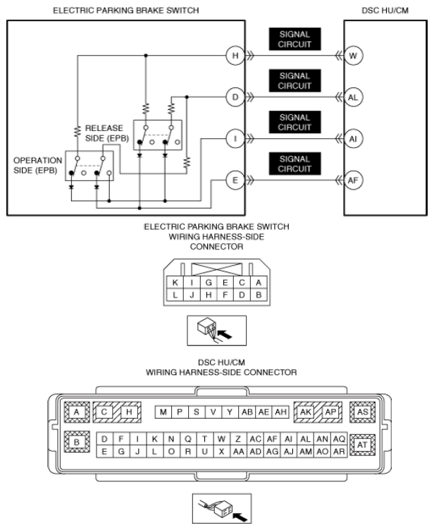 G13558227