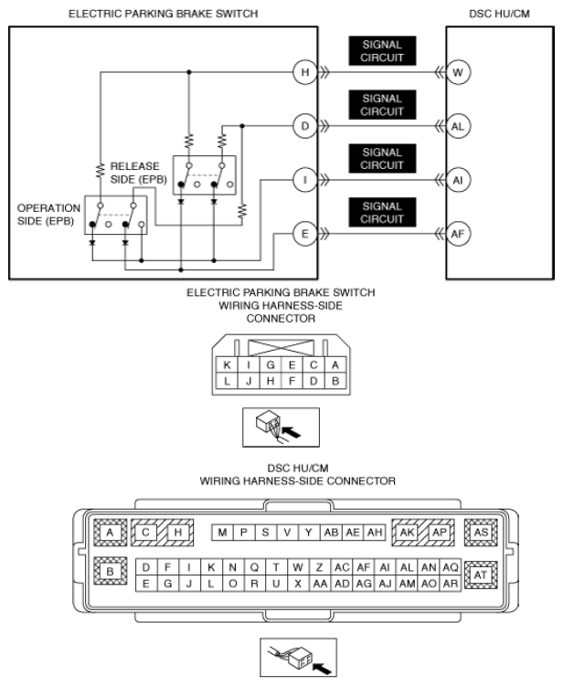 G13558228