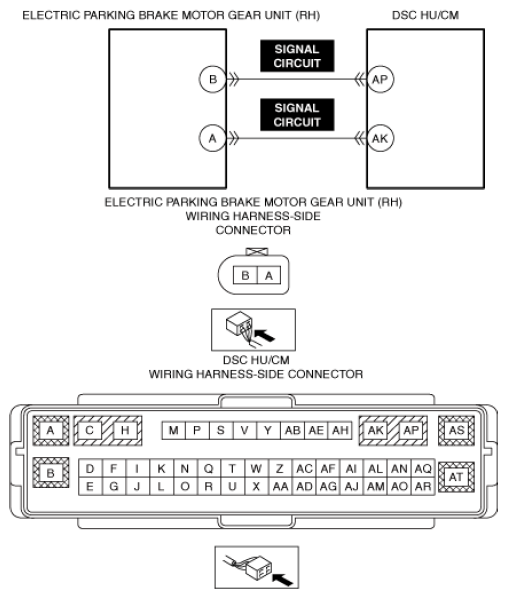 G13558231