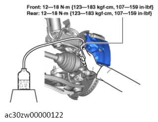 G13558260