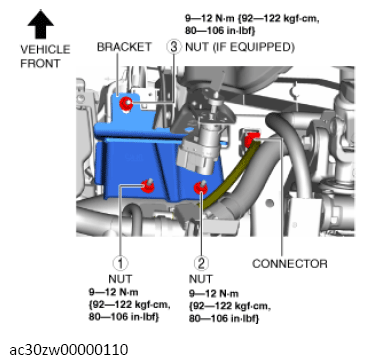 G13558270