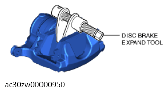 G13558280