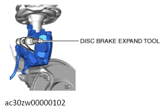 G13558284