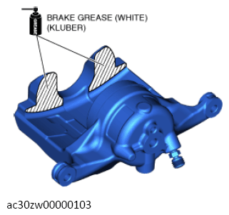 G13558285