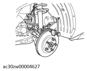G13558292