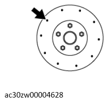 G13558293