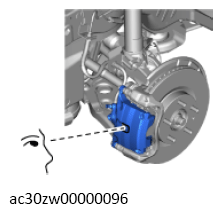 G13558294