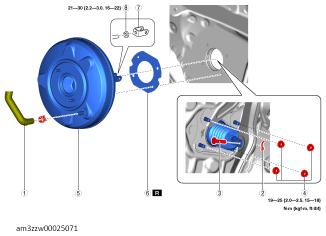 G13558309