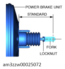 G13558310
