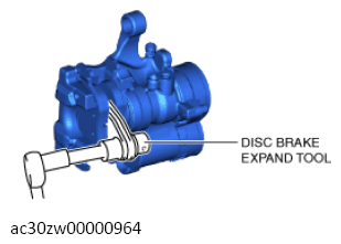 G13558313